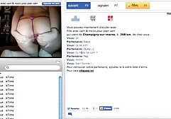 Cornea giapponese MILFS succhiare video gratis amatoriali italiani e cazzo