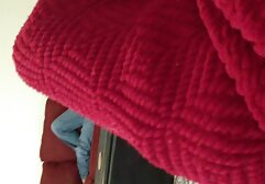 Cornea mamma in mutandine video porno gratis amatoriale italiano bianche e collant