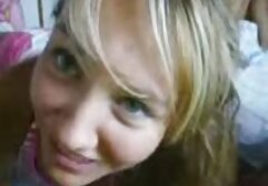 Palpitante cazzo del video hard amatoriali italiani gratis fratellastro