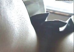 Mofos-conosco questa ragazza inglese con tette video porno gratuiti amatoriali enormi davanti alla webcam,