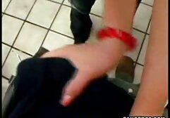 BANGBROS-PAWG ottiene you porn gratis amatoriale un cazzo nero nel suo splendido culo grosso