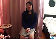 Incredibile amatoriali video gratis ragazza Giapponese