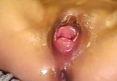 Procace bruna milf cazzo cazzo uncut you porno amatoriale gratis